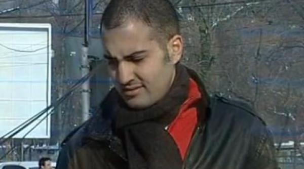 egiptenii din romania nu reusesc sa ia legatura cu familiile lor