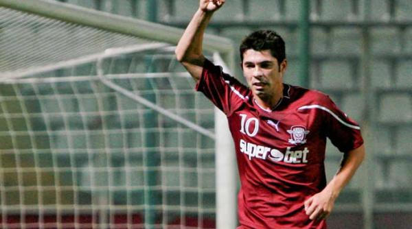 herea dorit la dnepr