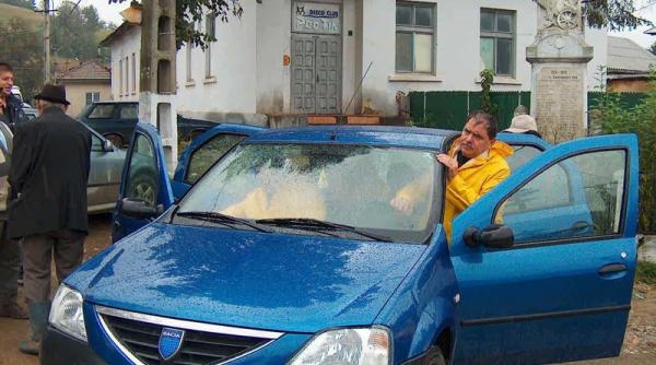 inundatiile care n au fost foto ziarulancheta ro