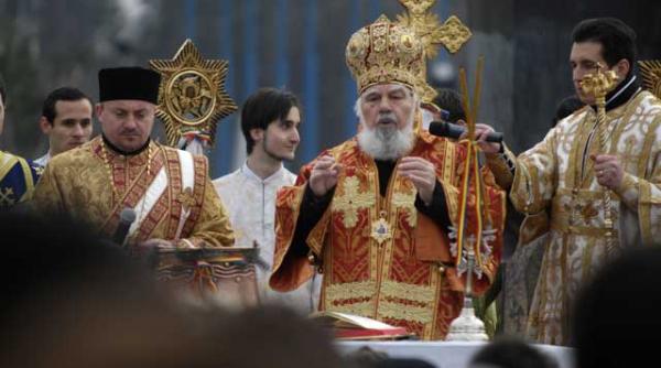 ips bartolomeu a vrut sa si duca somnul vesnic intr o groapa de pamant reavan