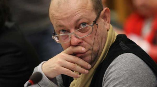 liviu mihaiu tvr sub jurisdictia acestei suzana gadea fara coc