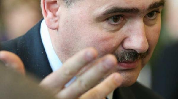 negocierile cu fmi pe punctul de finalizare