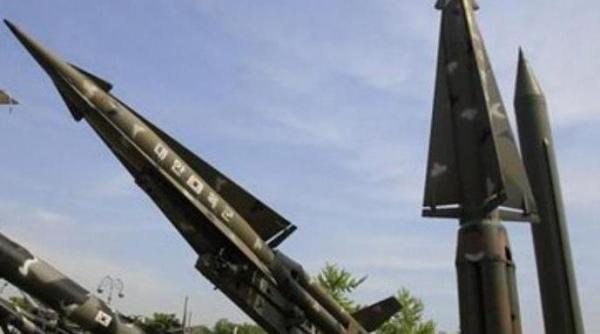 onu phenianul are cel putin o instalatie nucleara secreta