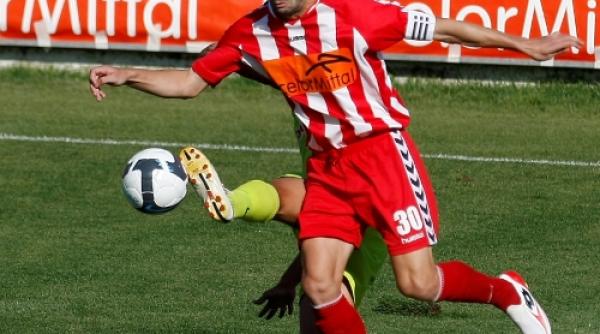 otelul paraschiv si salagean si au prelungit contractele