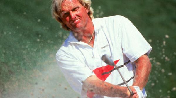 pga a donat 100 000 de euro victimelor inundatiilor din australia