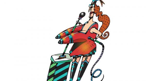 s o folosim mai mult pe monica macovei