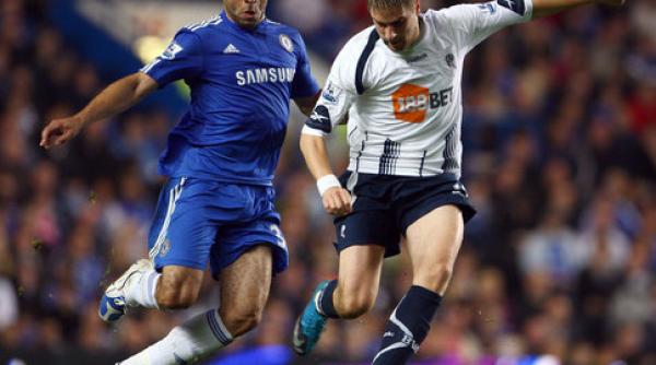 suspectat de viol croatul klasnic a fost eliberat pe cautiune