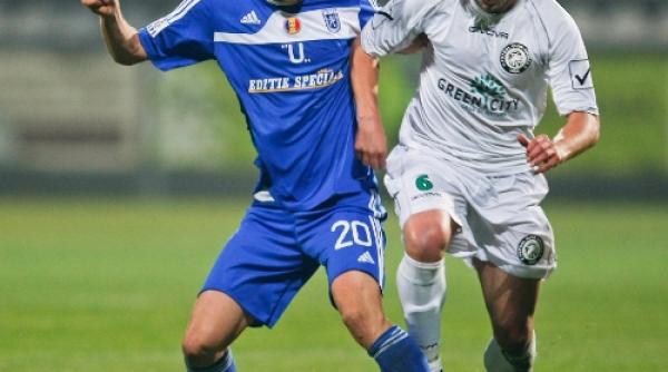 transferul lui dina la kazar lankaran a picat dar nici la craiova nu ramane