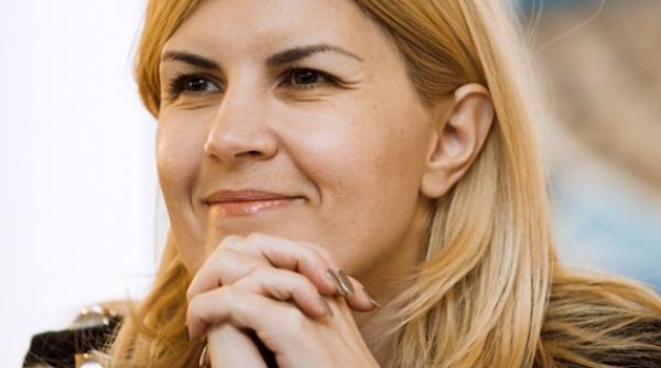 udrea cumpara publicitate de 5 milioane de euro