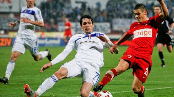 vitesse a renuntat la transferul lui gaman