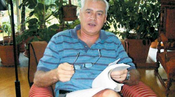 batalia cu statul ca razbunare