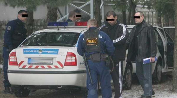 cazul cozma martor surpriza la proces