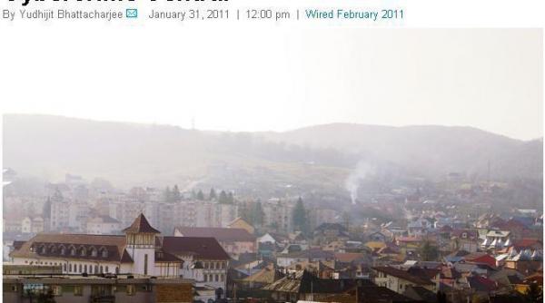 cum a ajuns ramnicu valcea punctul fierbinte al infractiunilor cibernetice