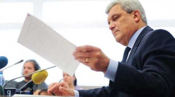 cum subventionam economia poloniei