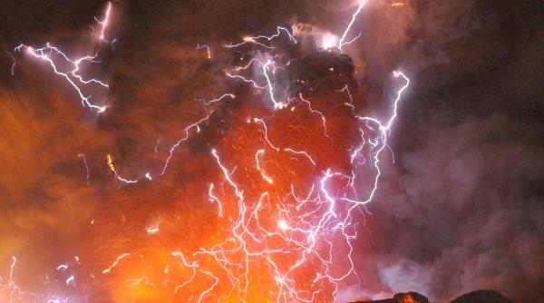 dezastrele in europa tot mai dese si mai devastatoare