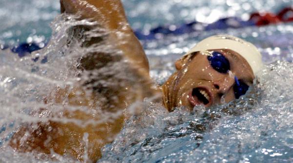 ian thorpe va reveni in competitie la jo 2012