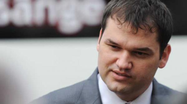 ministrul sanatatii are boala pe unele institute