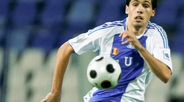 mititelu transferul lui gaman la dnepr pe 4 milioane de euro este 99 rezolvat