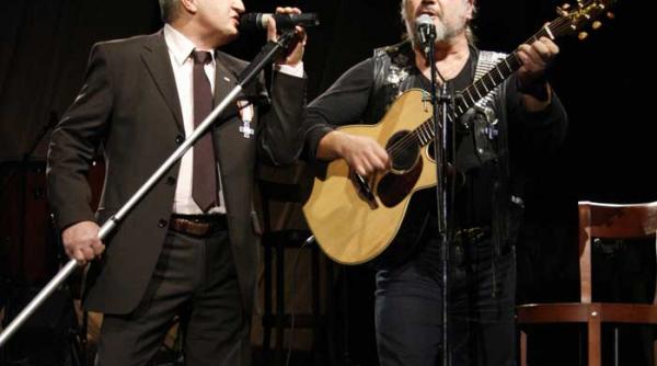 phoenix cea mai scumpa formatie din romania