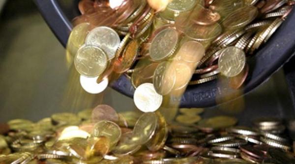 romania lui ceausescu exemplu unic de stat care isi plateste datoriile