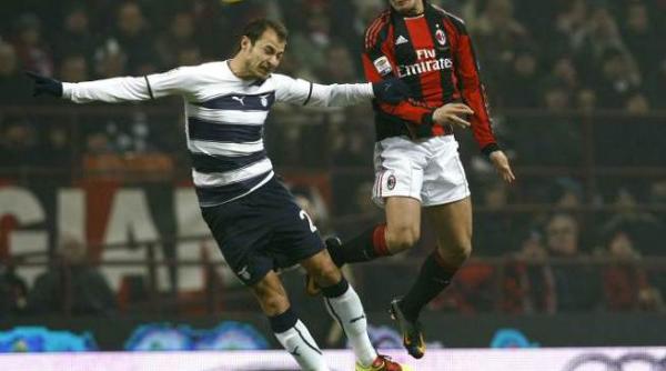 stefan radu laudat dupa 0 0 cu milan l a neutralizat pe pato