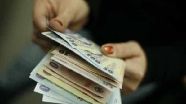 tinerii afaceristi vor primi 10 000 de euro