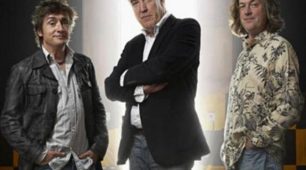 top gear despre mexicani sunt lenesi incapabili si trag vanturi