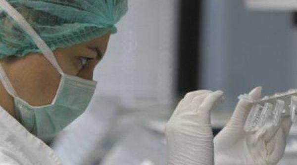 vaccin anti sida realizat de medicii spanioli