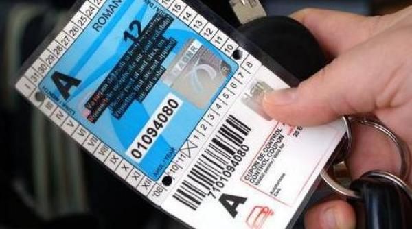 vezi cum iti poti pastra valabilitatea rovinietei