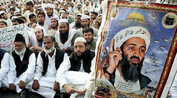 wikileaks al qaida incearca sa fabrice o bomba radiologica