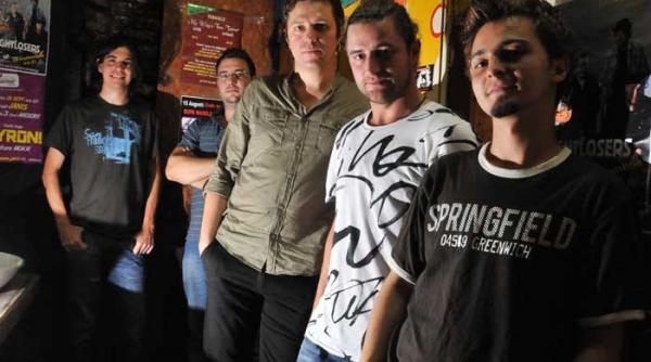 al treilea byron se naste in silver church