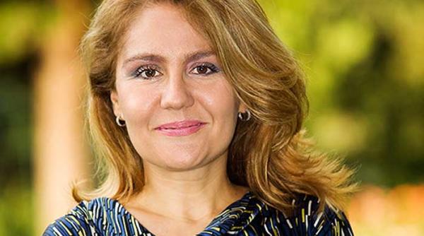 astazi e ziua ta olga simionescu