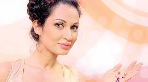 cu norocul la purtator