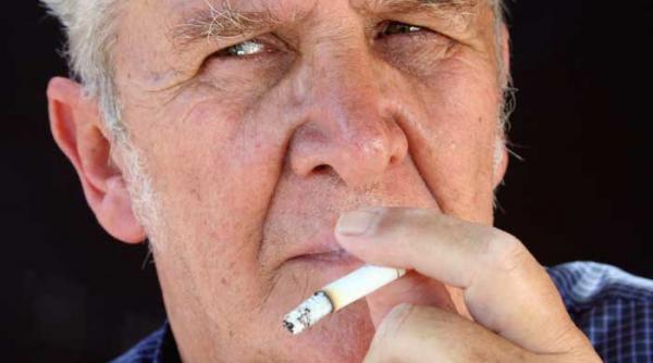 diagnosticul precoce in cancer