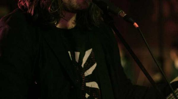 madame hooligan live