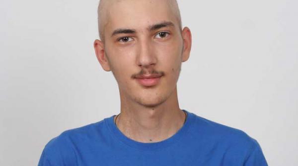 nodulul care i a stafidit trupul