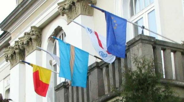 razboiul drapelelor in har cov