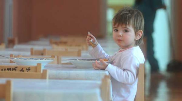 reforma care strica ce i bun