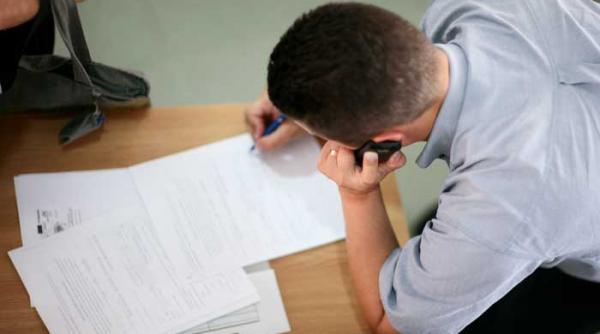 romania tara impozitelor aberante