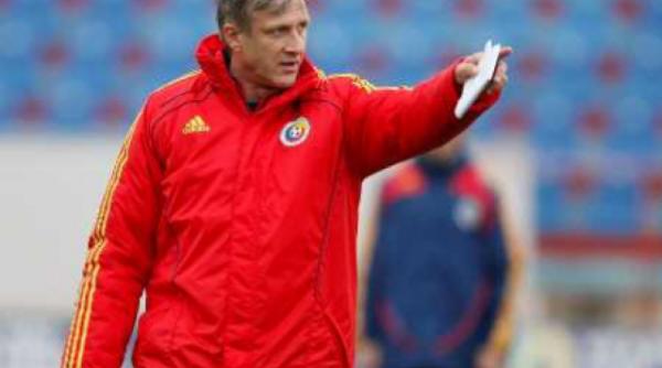 sandoi voiam sa evitam franta si tocmai cu ea am picat