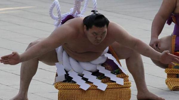 si la sumo se fac blaturi