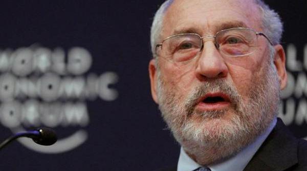 stiglitz masurile europene de austeritate sunt dezastruoase