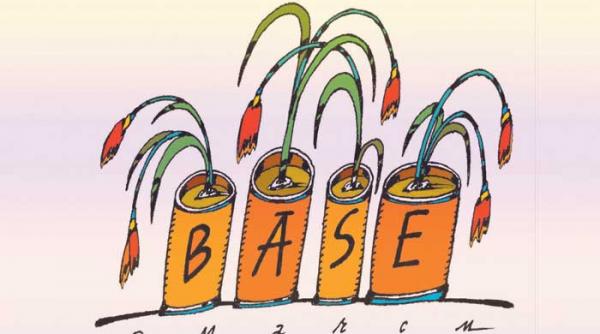 suntem deja in epoca post basescu