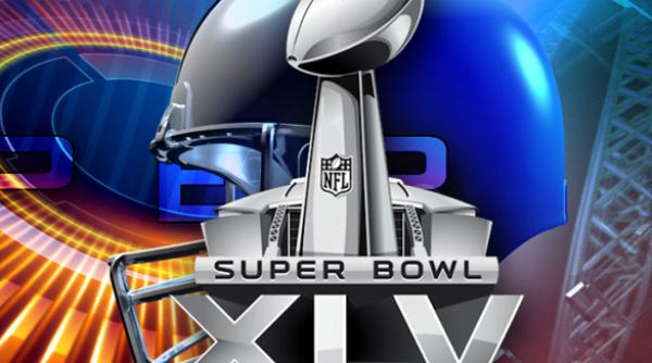super bowl 2011 record de audienta si publicitate
