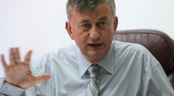 tutilescu actiuni precum cea de la vama siret vor continua