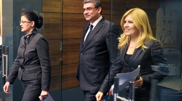 udrea a terminat cu romania si trece la vecinii bulgari