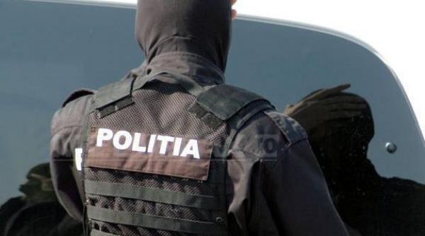 alarma cu bomba in apropierea ambasadei israelului din bucuresti