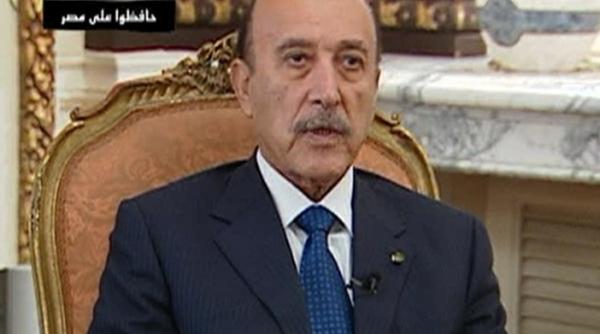 americanii pun la cale demisia imediata a lui hosni mubarak