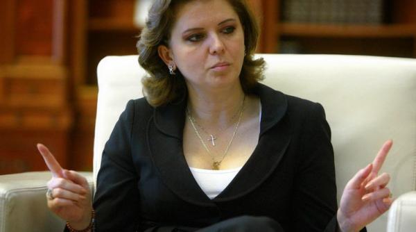 anastase alianta psd pnl ajuta pdl pentru ca dispare pnl