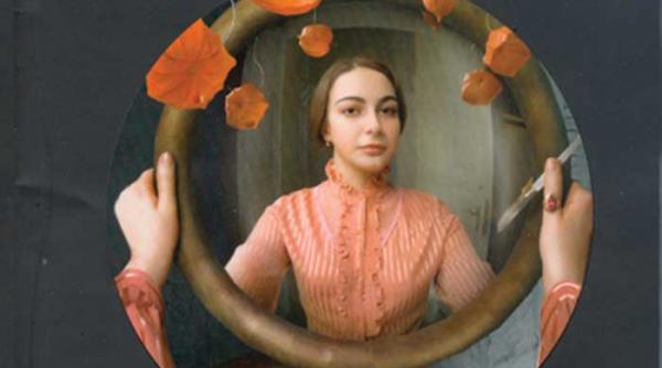 asa ceva nu se intampla niciodata